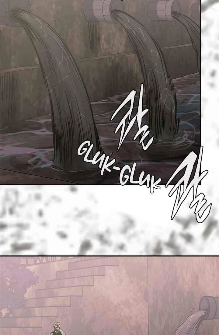 Chiến Binh Đến Từ Thế Giới Khác Chapter 161 - 35