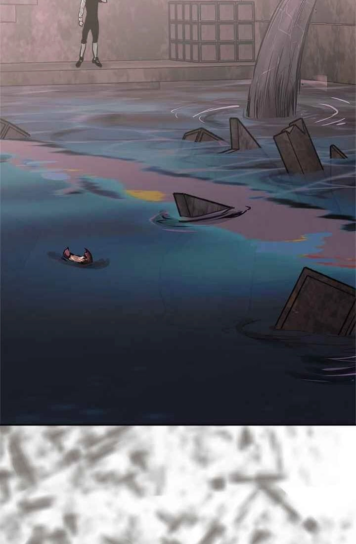 Chiến Binh Đến Từ Thế Giới Khác Chapter 161 - 36