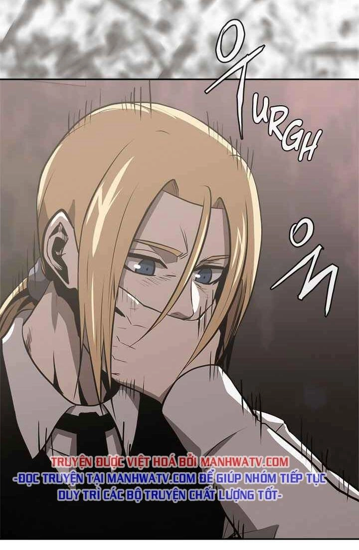 Chiến Binh Đến Từ Thế Giới Khác Chapter 161 - 37