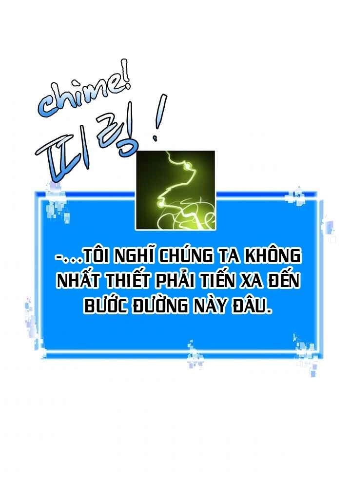 Chiến Binh Đến Từ Thế Giới Khác Chapter 161 - 38