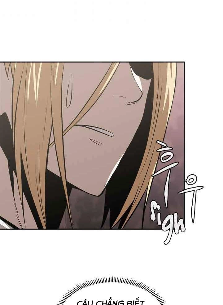 Chiến Binh Đến Từ Thế Giới Khác Chapter 161 - 39