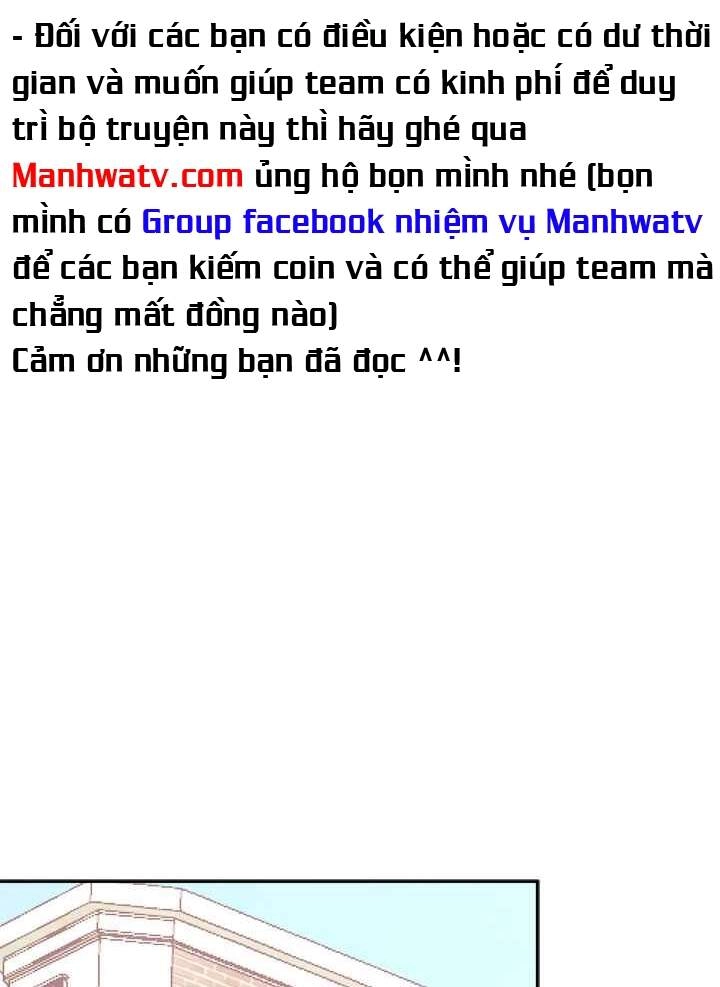 Chiến Binh Đến Từ Thế Giới Khác Chapter 161 - 42