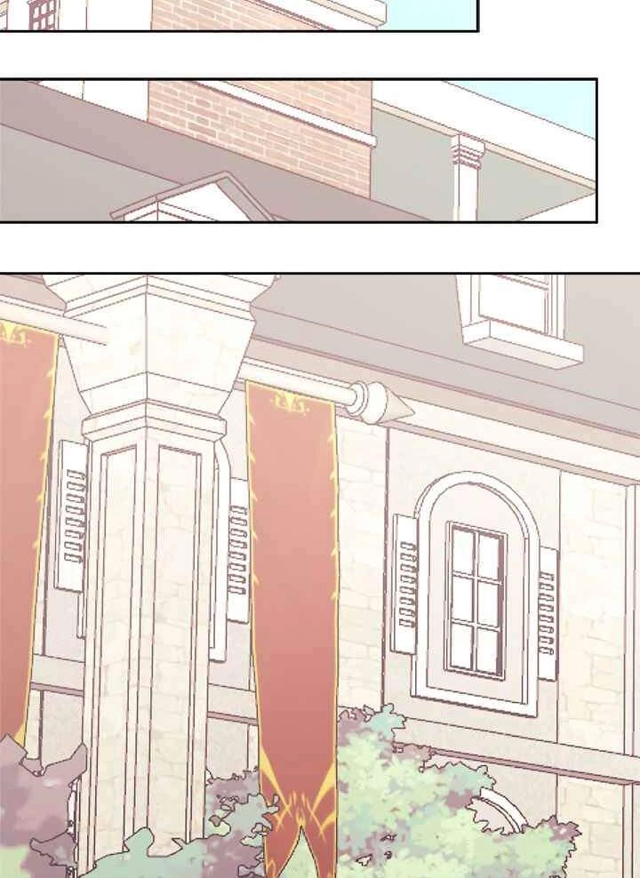 Chiến Binh Đến Từ Thế Giới Khác Chapter 161 - 43