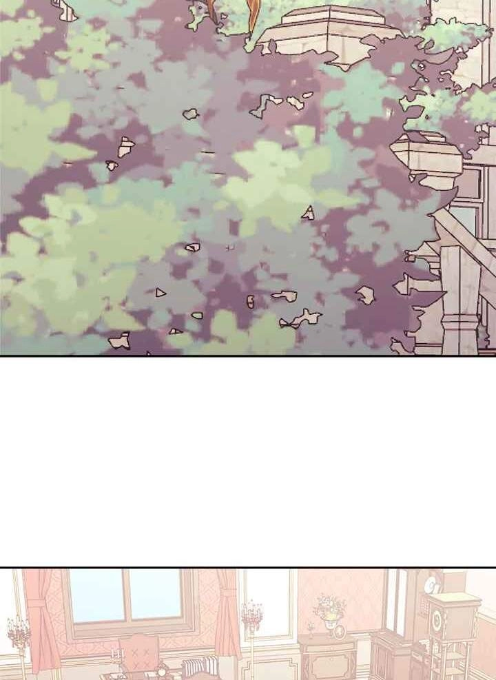 Chiến Binh Đến Từ Thế Giới Khác Chapter 161 - 44