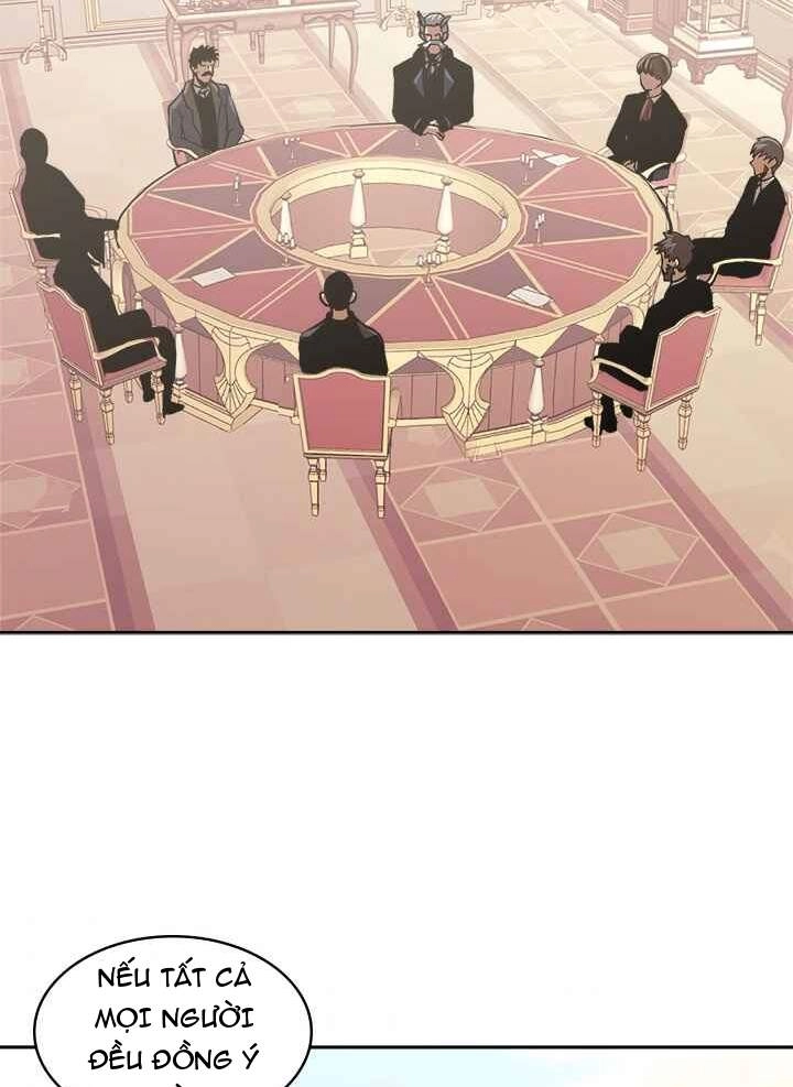 Chiến Binh Đến Từ Thế Giới Khác Chapter 161 - 45