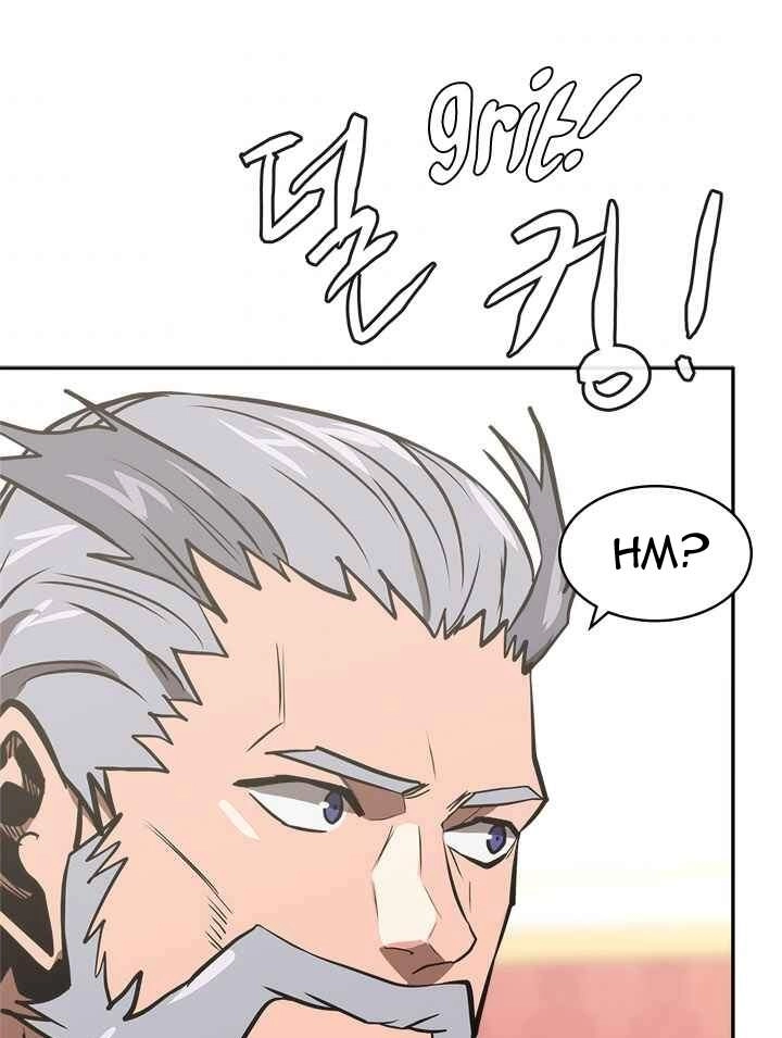 Chiến Binh Đến Từ Thế Giới Khác Chapter 161 - 47