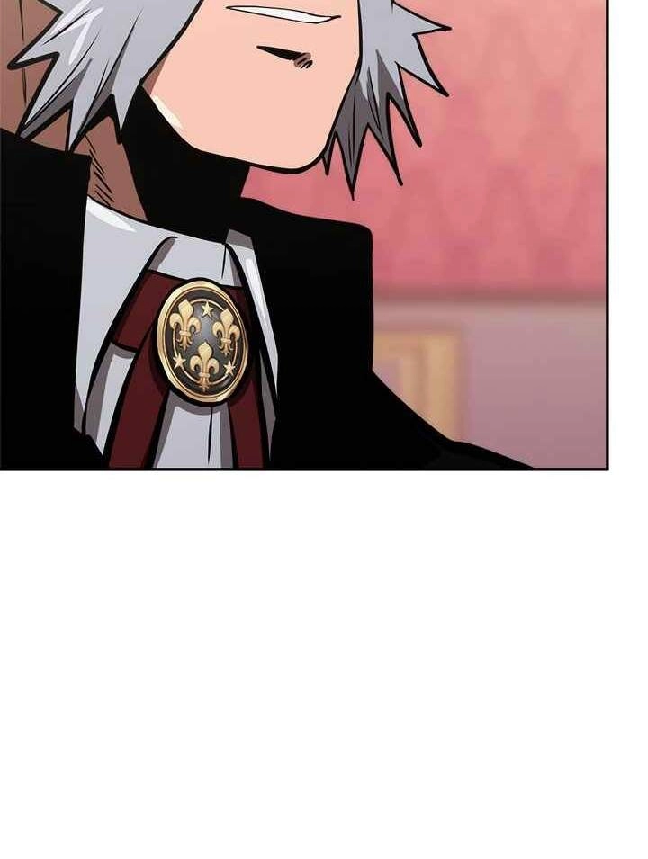 Chiến Binh Đến Từ Thế Giới Khác Chapter 161 - 48