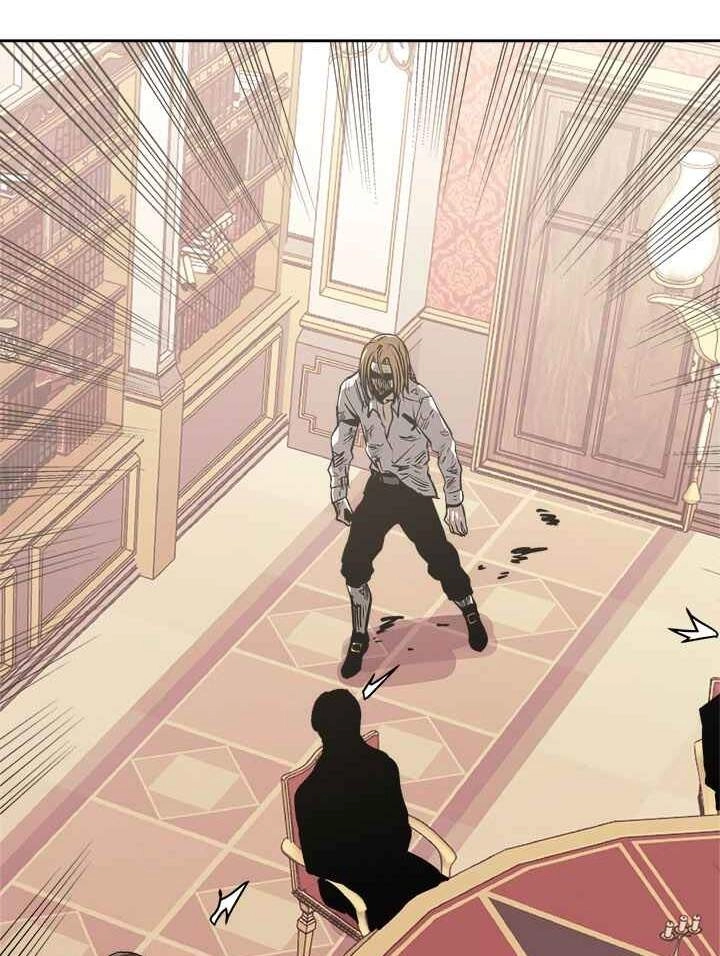 Chiến Binh Đến Từ Thế Giới Khác Chapter 161 - 49