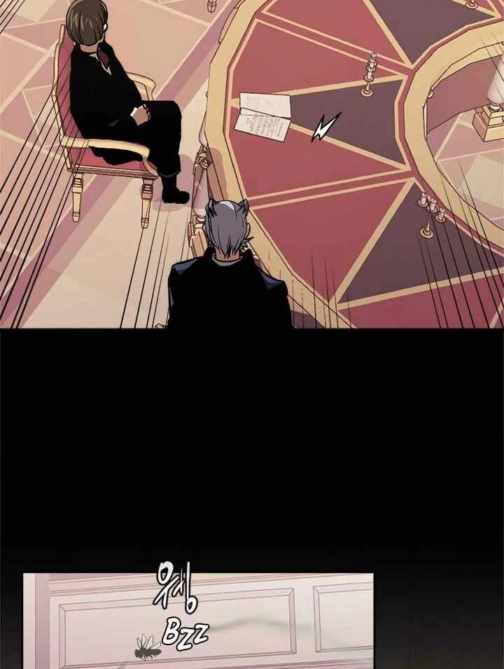 Chiến Binh Đến Từ Thế Giới Khác Chapter 161 - 50