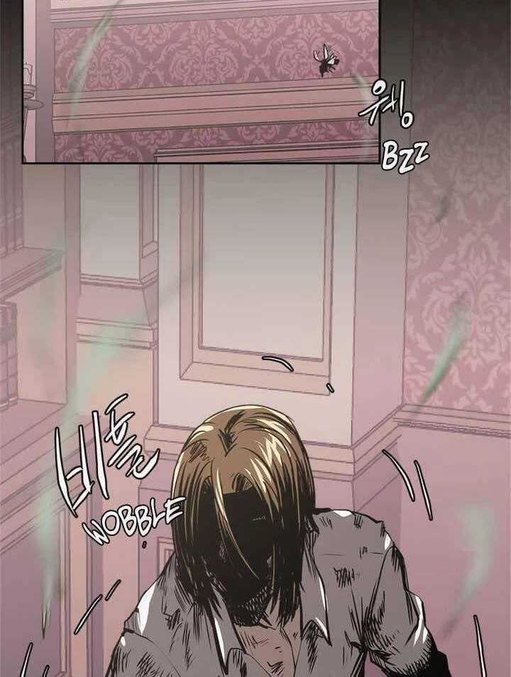 Chiến Binh Đến Từ Thế Giới Khác Chapter 161 - 51