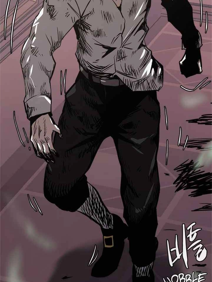 Chiến Binh Đến Từ Thế Giới Khác Chapter 161 - 52