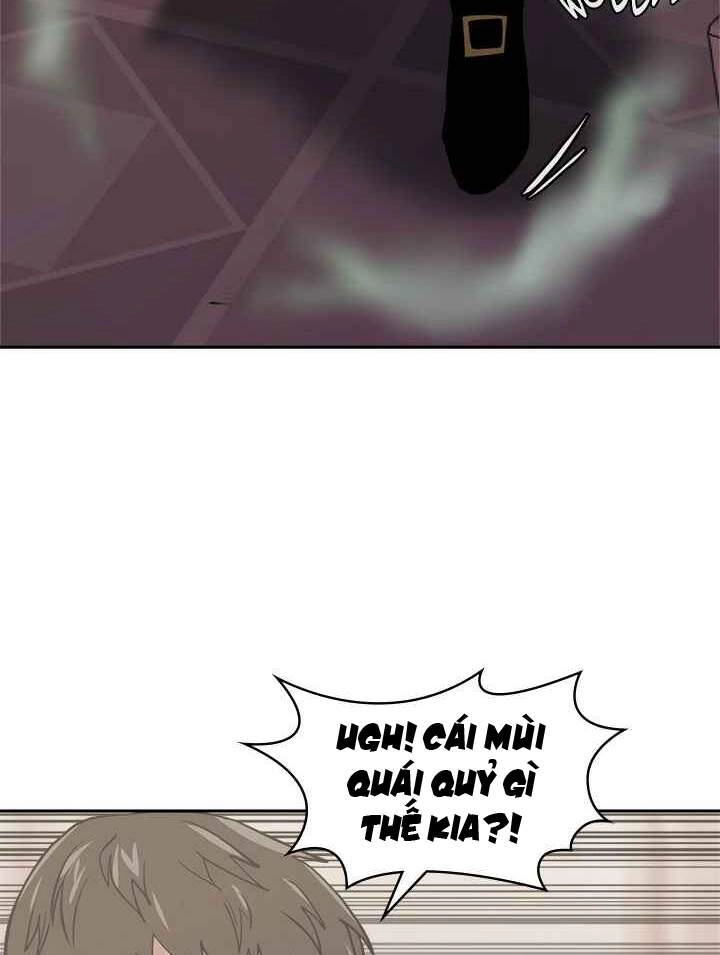 Chiến Binh Đến Từ Thế Giới Khác Chapter 161 - 53