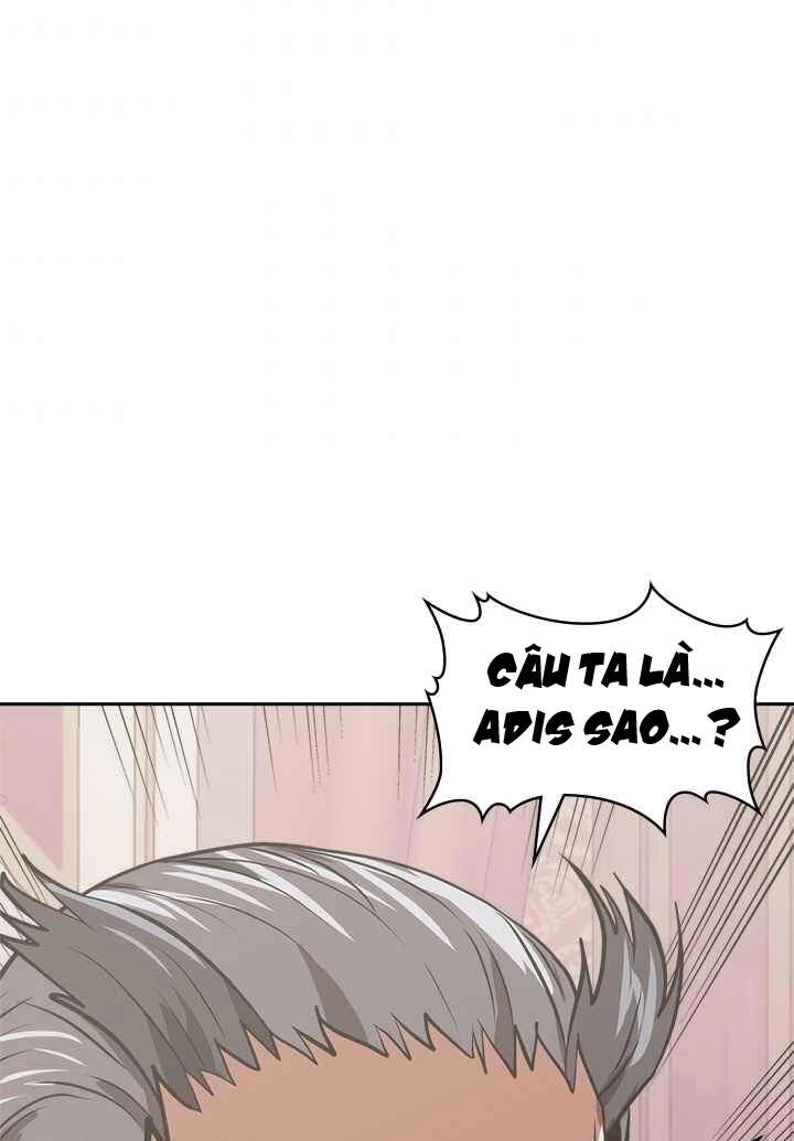 Chiến Binh Đến Từ Thế Giới Khác Chapter 161 - 56