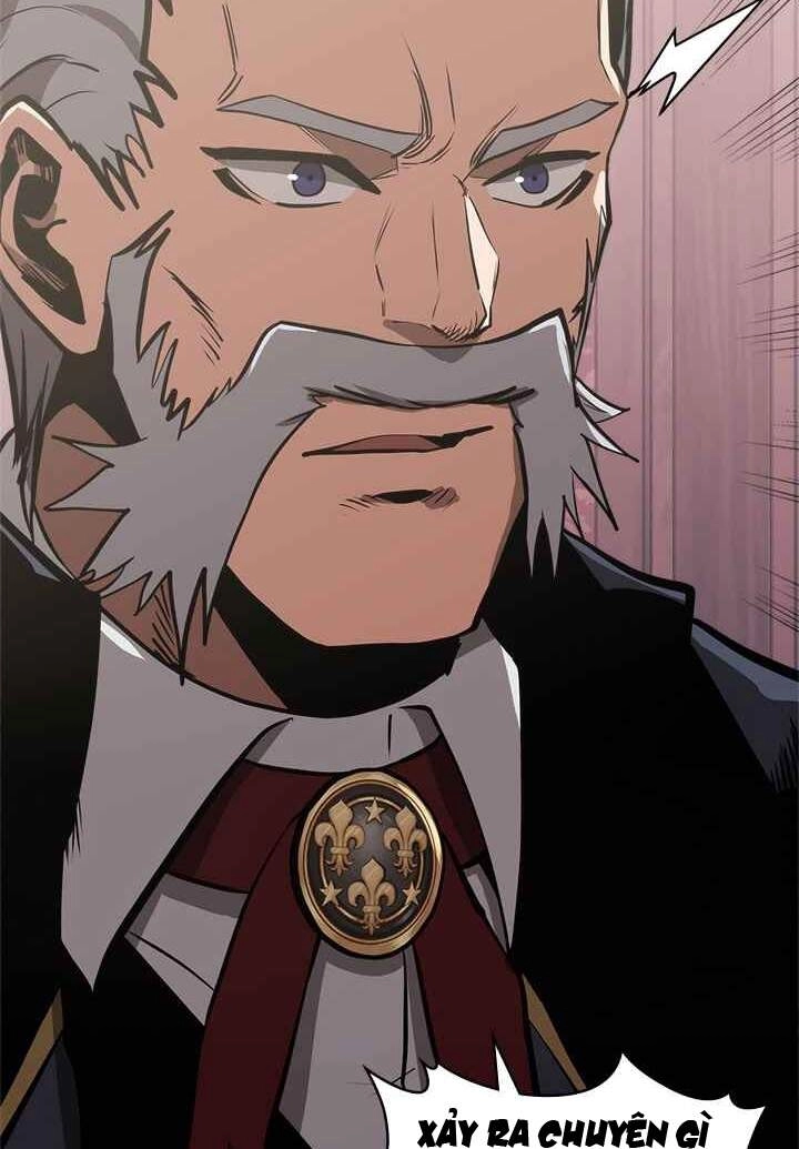 Chiến Binh Đến Từ Thế Giới Khác Chapter 161 - 57