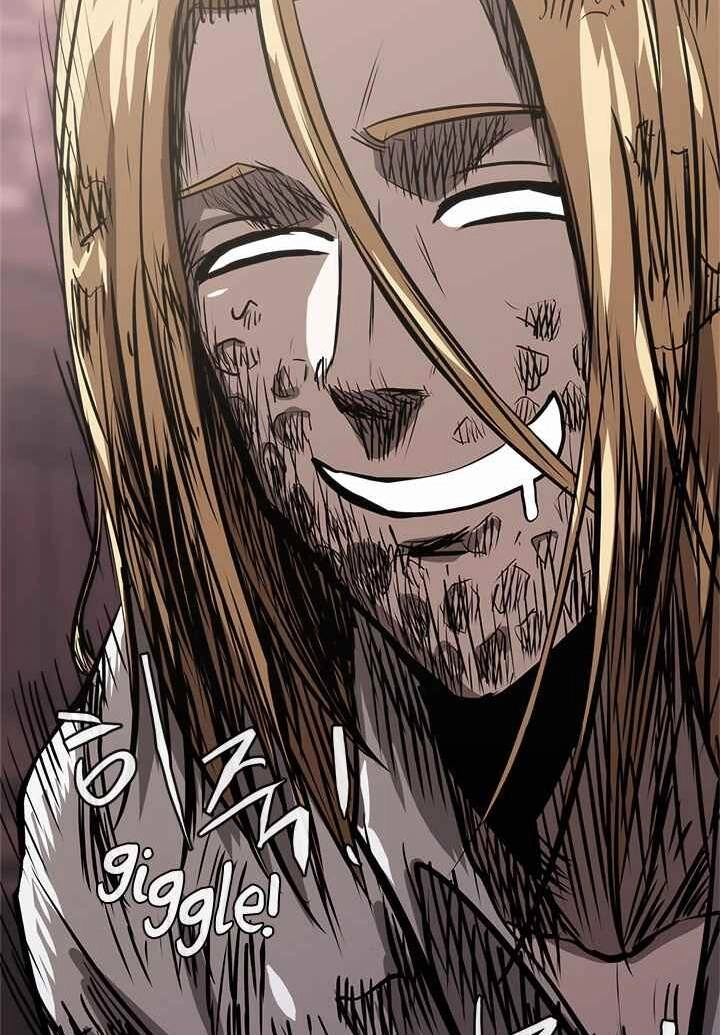 Chiến Binh Đến Từ Thế Giới Khác Chapter 161 - 59