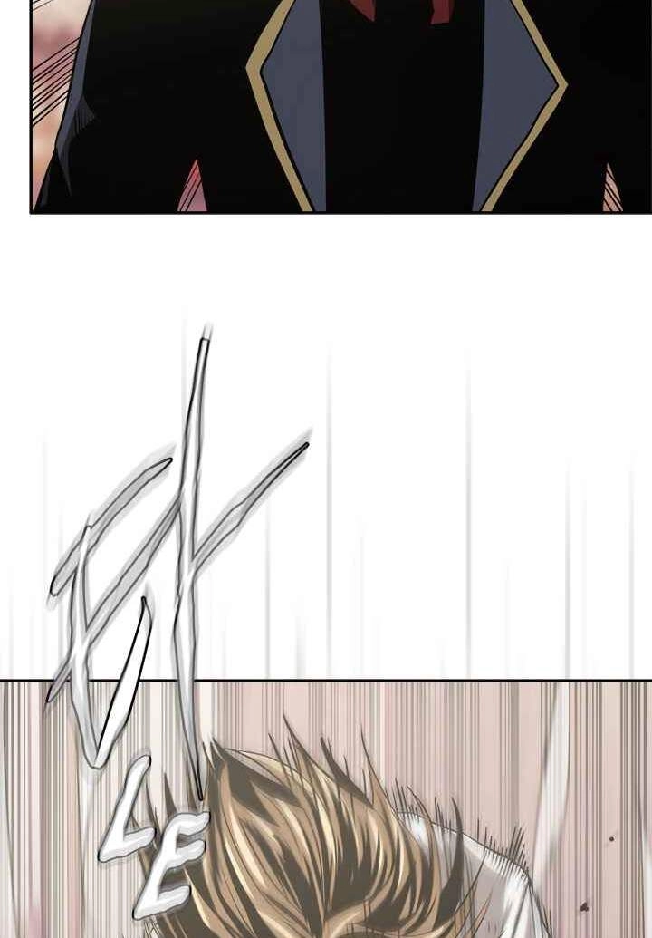 Chiến Binh Đến Từ Thế Giới Khác Chapter 161 - 61