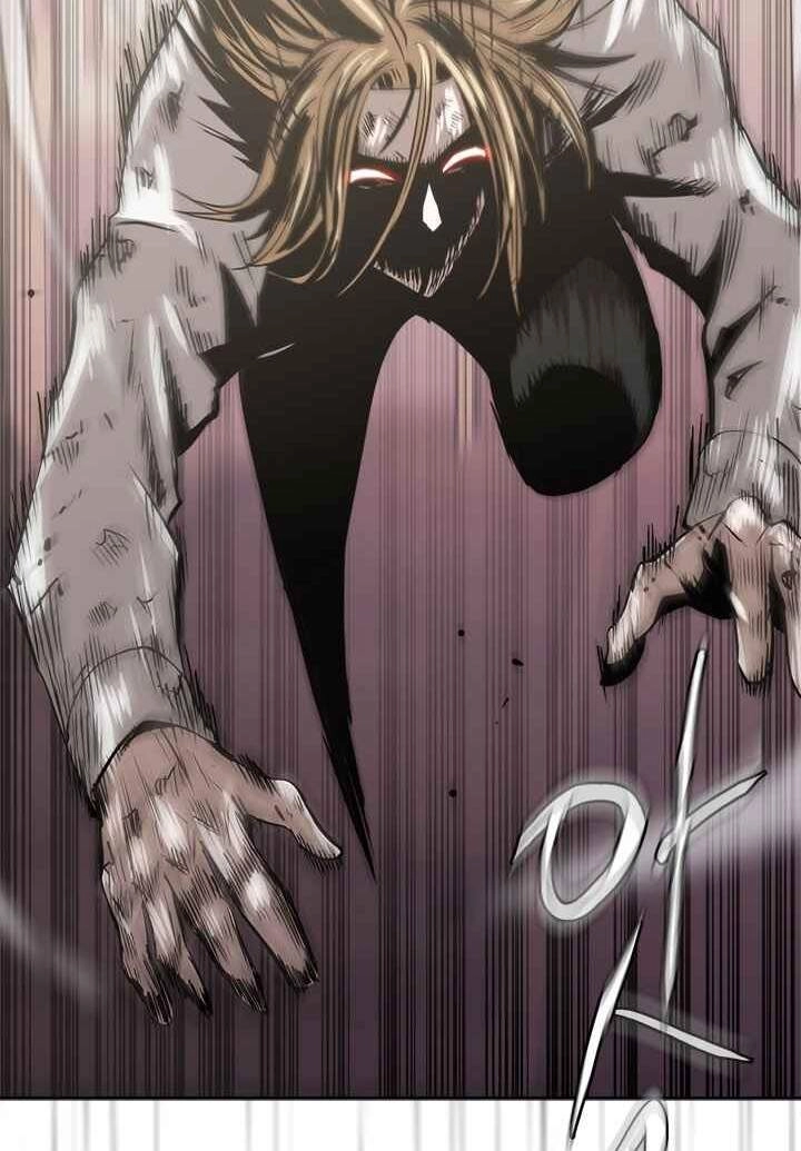 Chiến Binh Đến Từ Thế Giới Khác Chapter 161 - 62