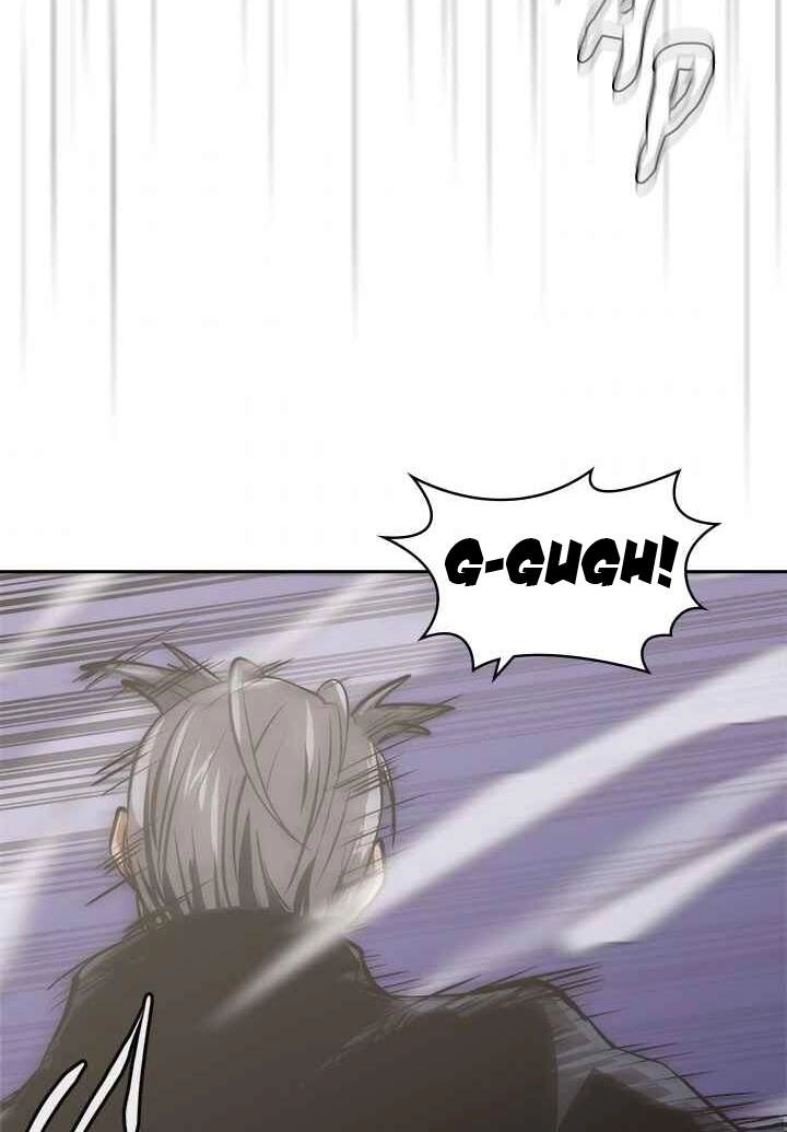 Chiến Binh Đến Từ Thế Giới Khác Chapter 161 - 63