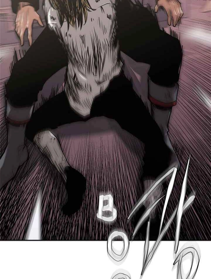 Chiến Binh Đến Từ Thế Giới Khác Chapter 161 - 66