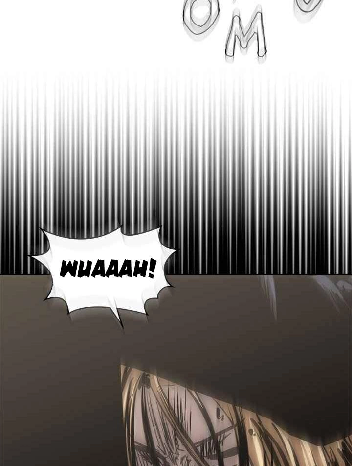 Chiến Binh Đến Từ Thế Giới Khác Chapter 161 - 67