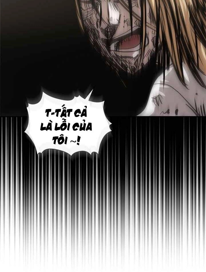 Chiến Binh Đến Từ Thế Giới Khác Chapter 161 - 68