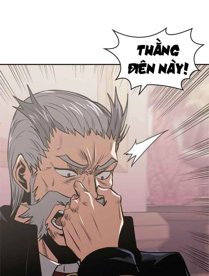 Chiến Binh Đến Từ Thế Giới Khác Chapter 161 - 69