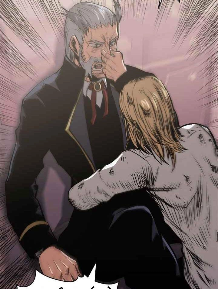 Chiến Binh Đến Từ Thế Giới Khác Chapter 161 - 71