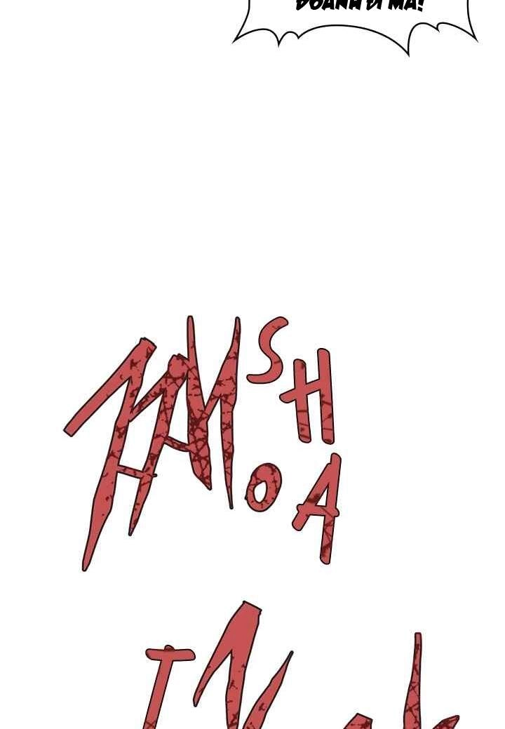 Chiến Binh Đến Từ Thế Giới Khác Chapter 161 - 77