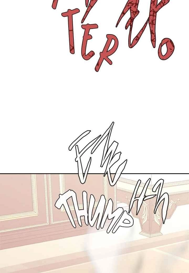 Chiến Binh Đến Từ Thế Giới Khác Chapter 161 - 78