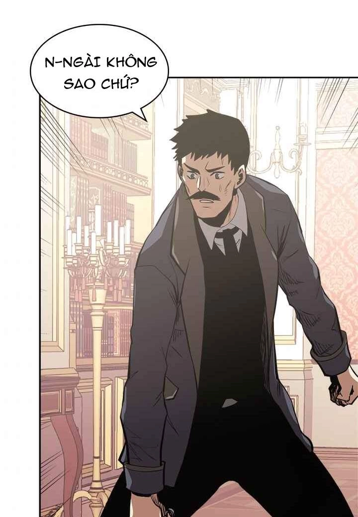 Chiến Binh Đến Từ Thế Giới Khác Chapter 161 - 80