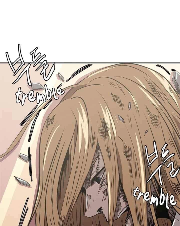 Chiến Binh Đến Từ Thế Giới Khác Chapter 161 - 83