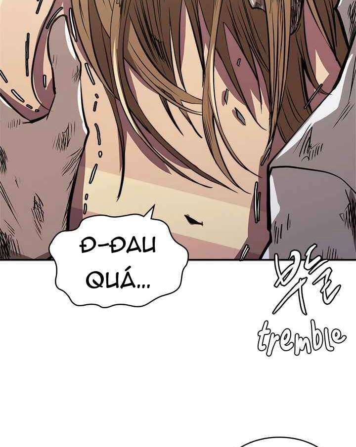 Chiến Binh Đến Từ Thế Giới Khác Chapter 161 - 84