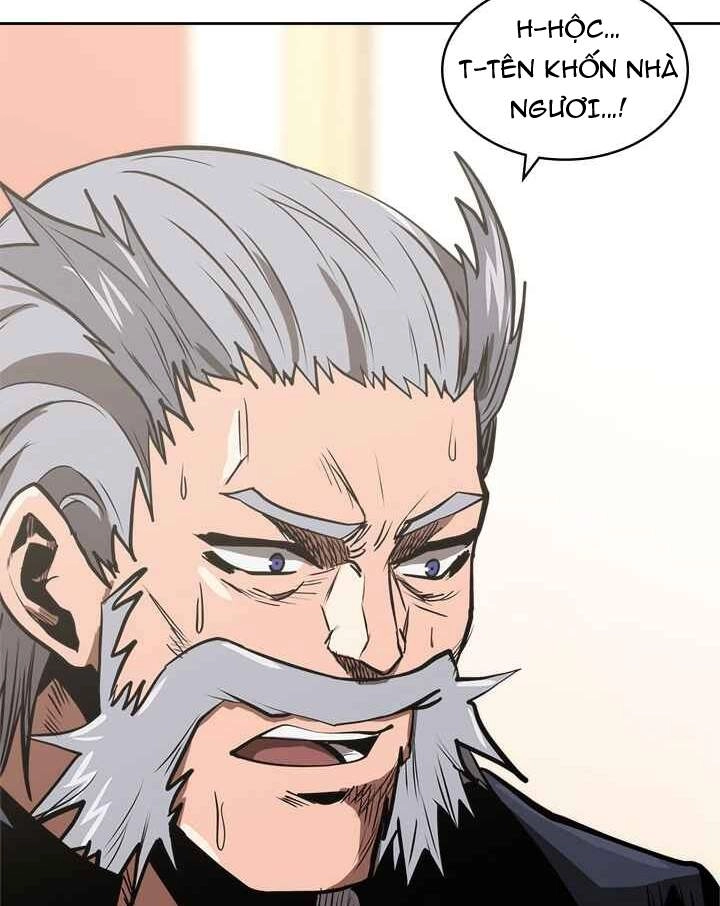 Chiến Binh Đến Từ Thế Giới Khác Chapter 161 - 85