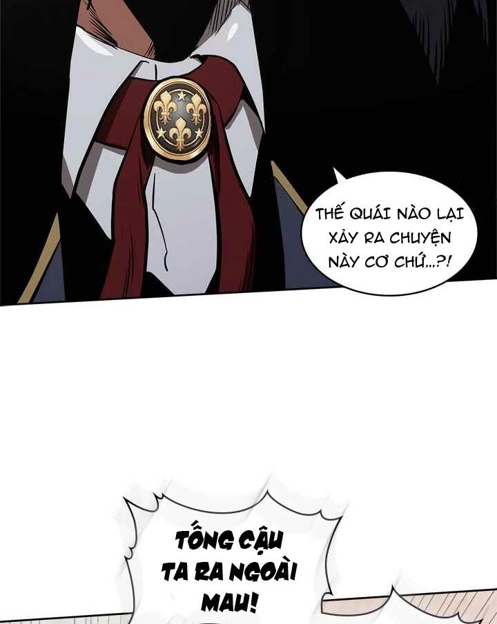 Chiến Binh Đến Từ Thế Giới Khác Chapter 161 - 86