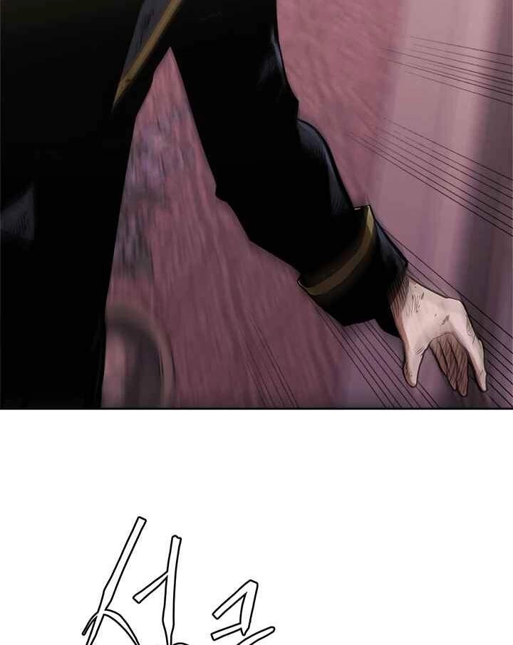 Chiến Binh Đến Từ Thế Giới Khác Chapter 161 - 88