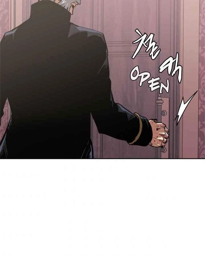 Chiến Binh Đến Từ Thế Giới Khác Chapter 161 - 90