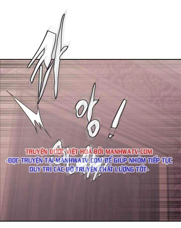 Chiến Binh Đến Từ Thế Giới Khác Chapter 161 - 91