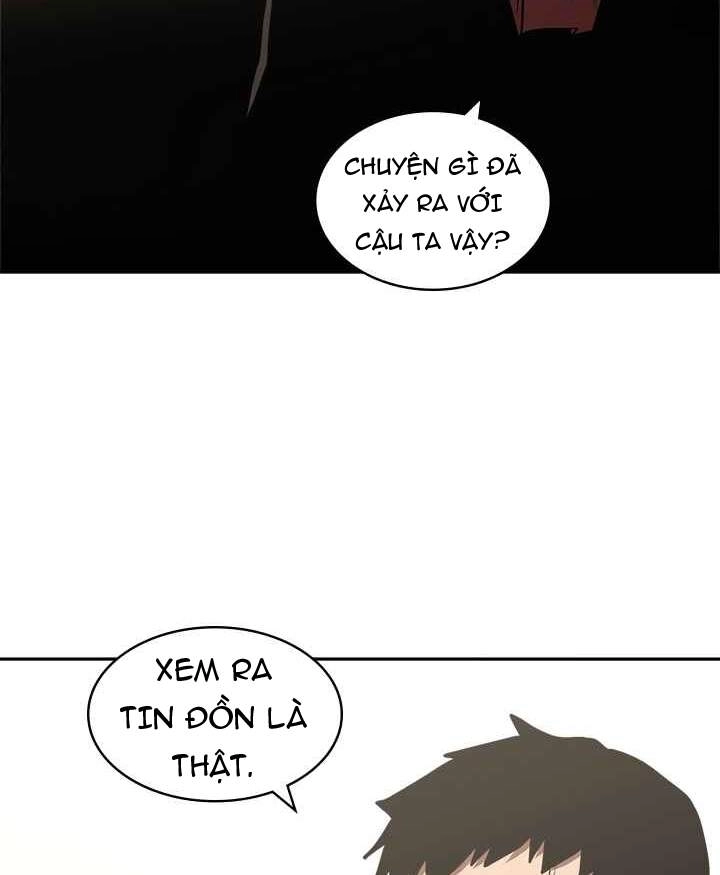 Chiến Binh Đến Từ Thế Giới Khác Chapter 161 - 93