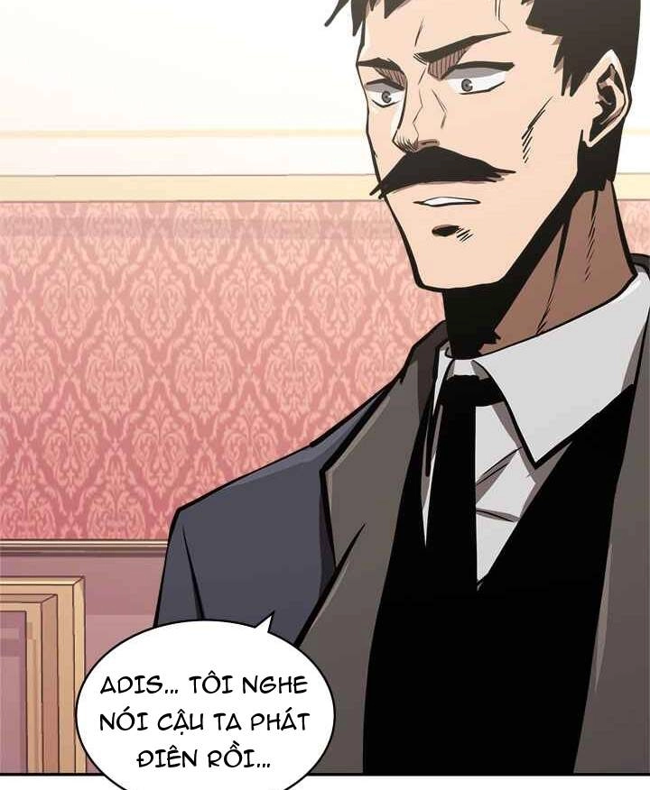 Chiến Binh Đến Từ Thế Giới Khác Chapter 161 - 94