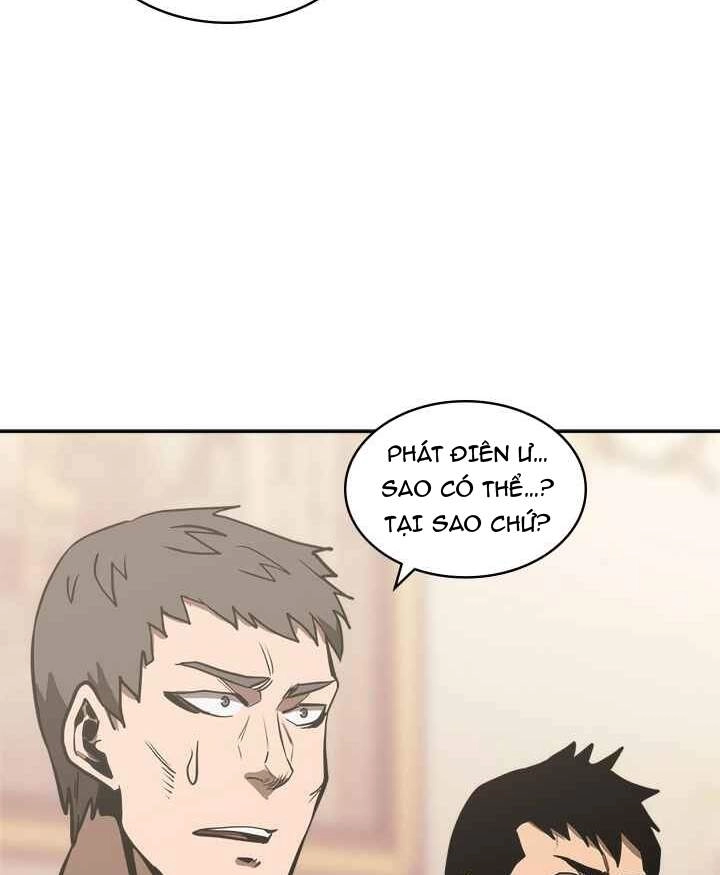 Chiến Binh Đến Từ Thế Giới Khác Chapter 161 - 95