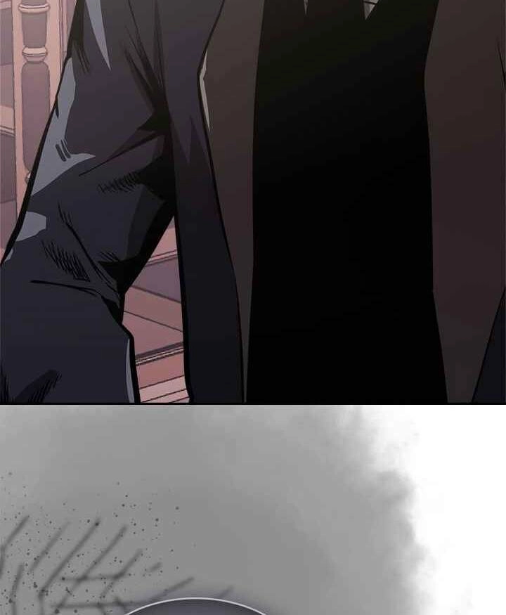 Chiến Binh Đến Từ Thế Giới Khác Chapter 161 - 98