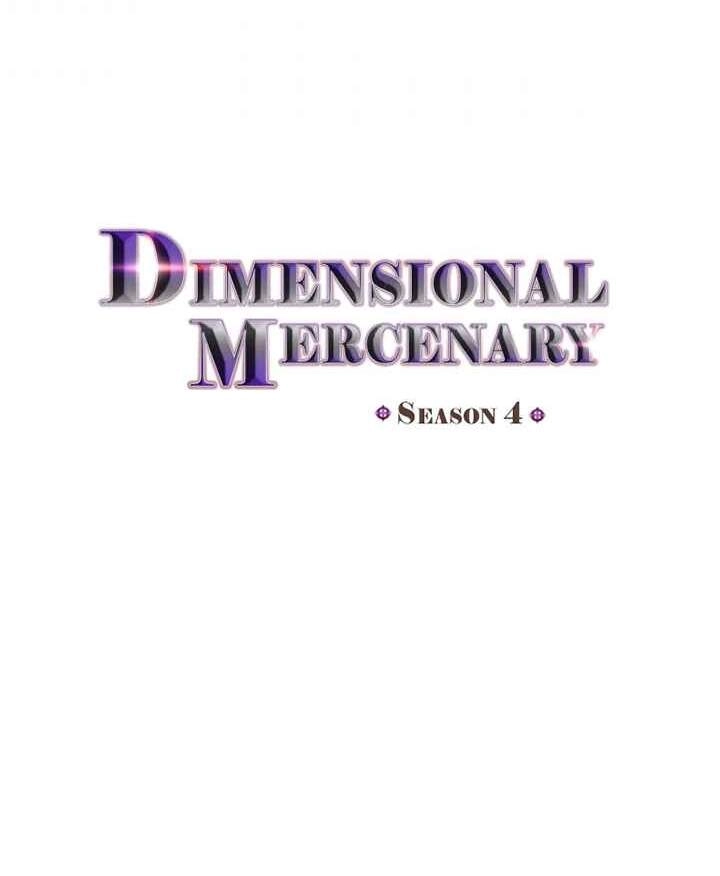 Chiến Binh Đến Từ Thế Giới Khác Chapter 161 - 100