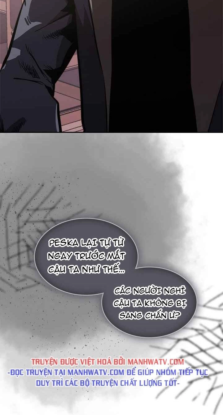 Chiến Binh Đến Từ Thế Giới Khác Chapter 162 - 6