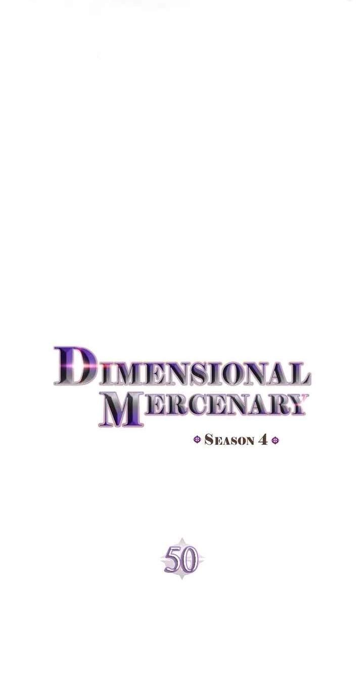 Chiến Binh Đến Từ Thế Giới Khác Chapter 162 - 7