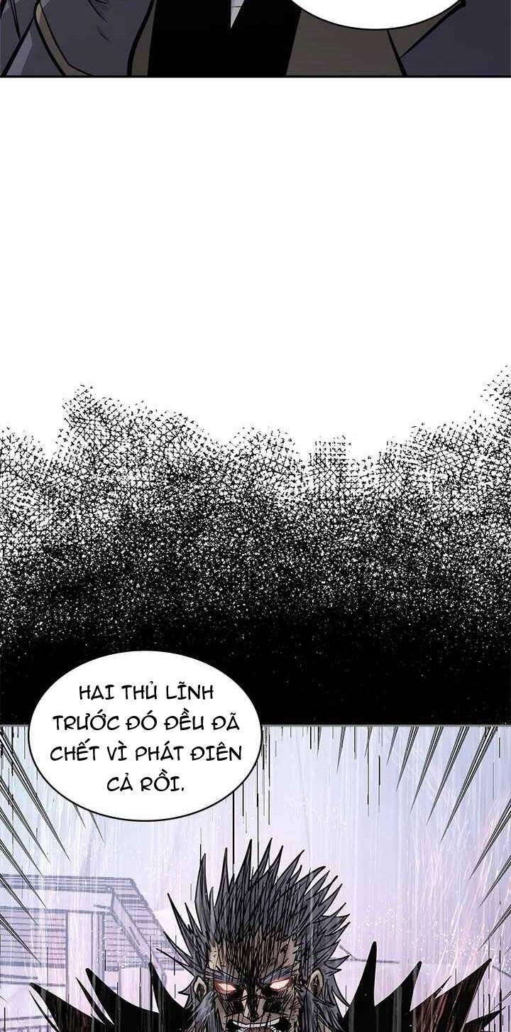 Chiến Binh Đến Từ Thế Giới Khác Chapter 162 - 12