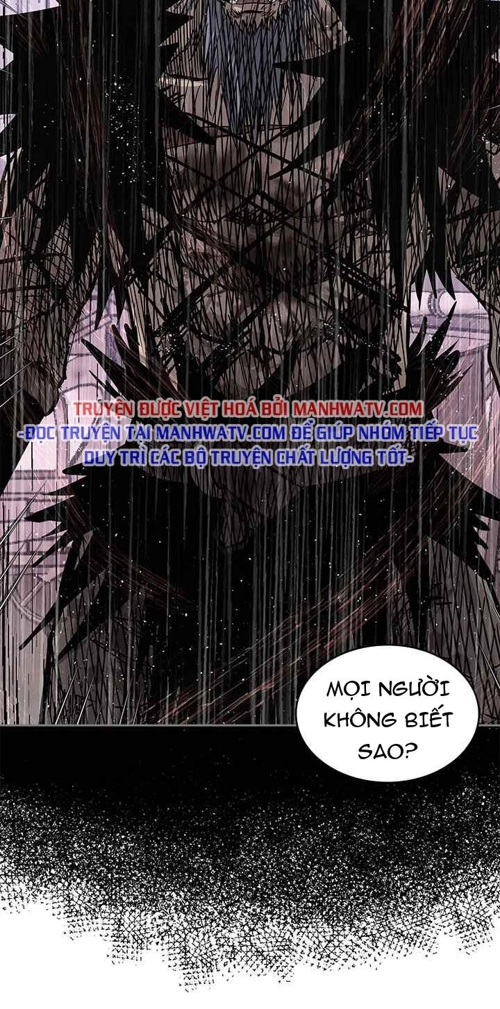 Chiến Binh Đến Từ Thế Giới Khác Chapter 162 - 13