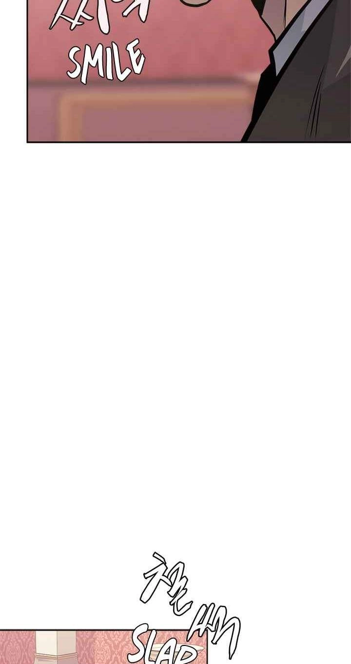 Chiến Binh Đến Từ Thế Giới Khác Chapter 162 - 18