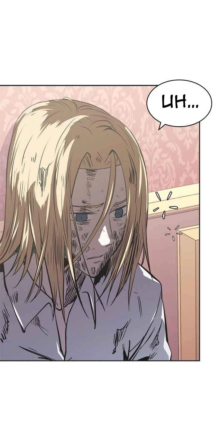 Chiến Binh Đến Từ Thế Giới Khác Chapter 162 - 20