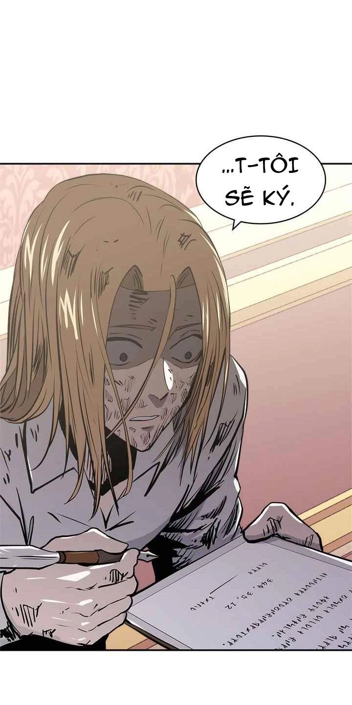 Chiến Binh Đến Từ Thế Giới Khác Chapter 162 - 33