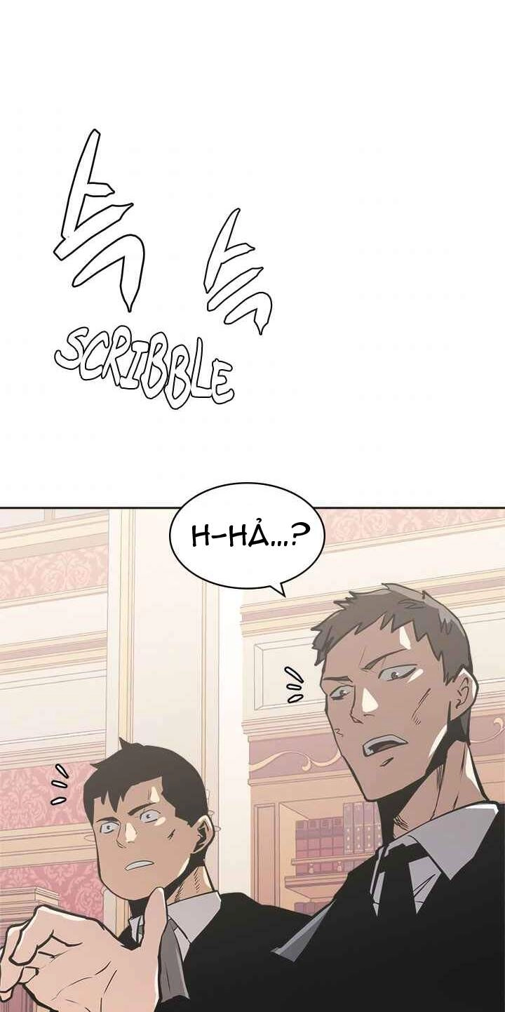 Chiến Binh Đến Từ Thế Giới Khác Chapter 162 - 34